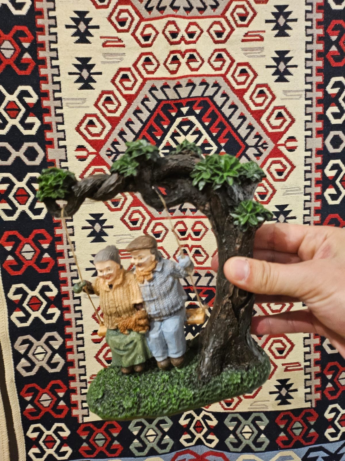 სუვენირი